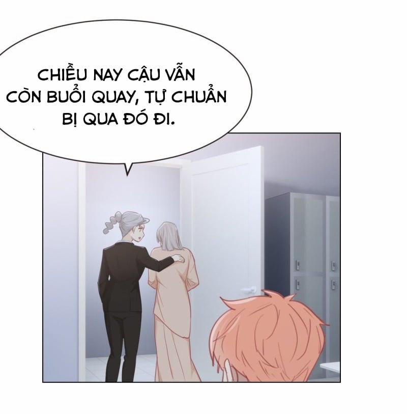 Tương Nhu Dịch Mộc 95 trang 9