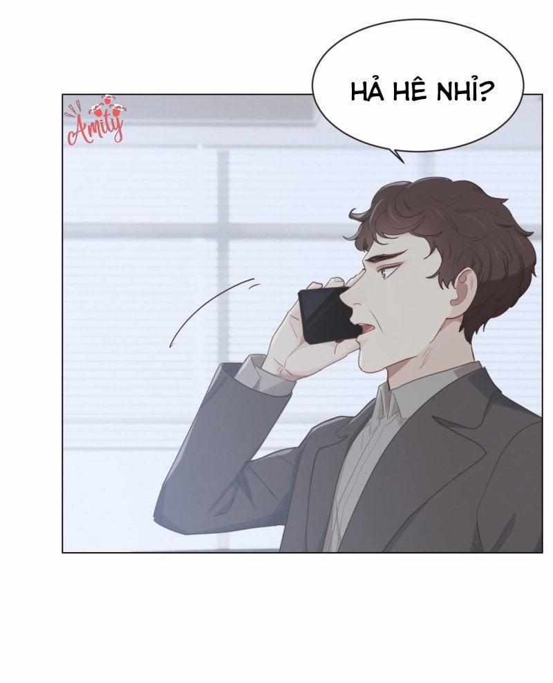 Tương Nhu Dịch Mộc 96 trang 10