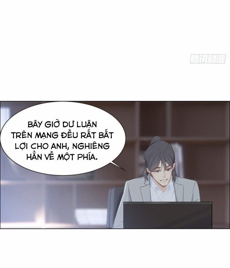 Tương Nhu Dịch Mộc 96 trang 11