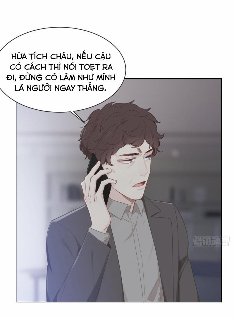 Tương Nhu Dịch Mộc 96 trang 13