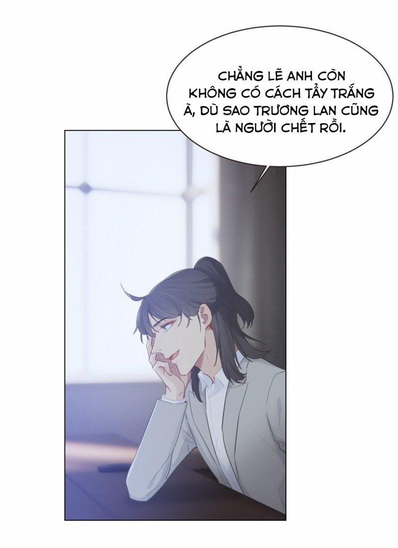 Tương Nhu Dịch Mộc 96 trang 14