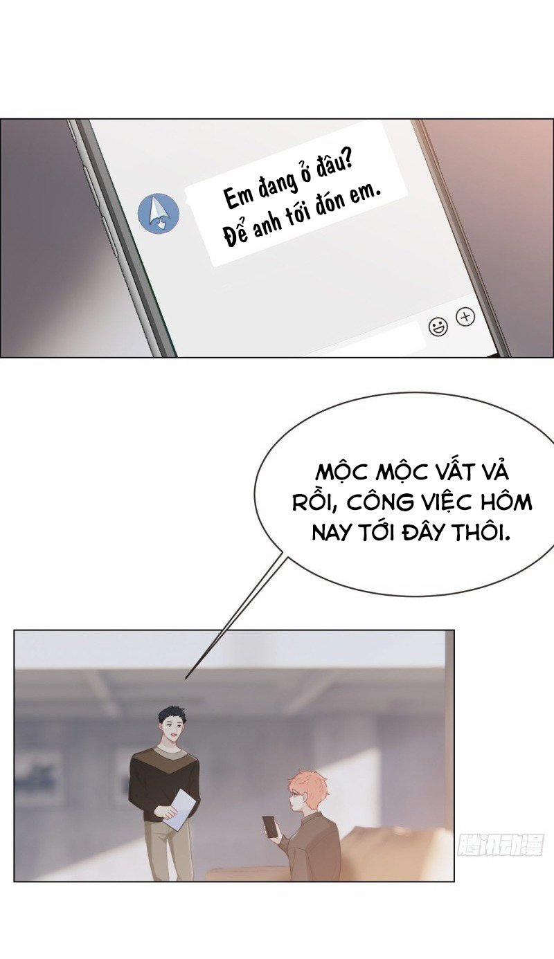 Tương Nhu Dịch Mộc 96 trang 19