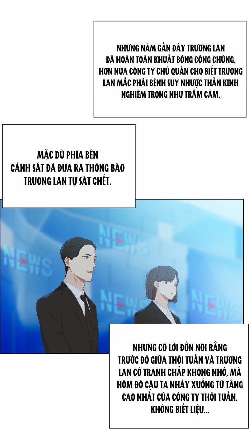 Tương Nhu Dịch Mộc 96 trang 2