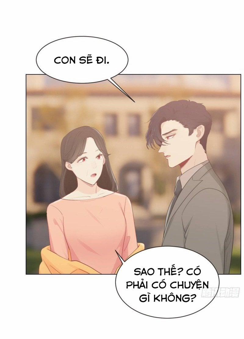 Tương Nhu Dịch Mộc 96 trang 24