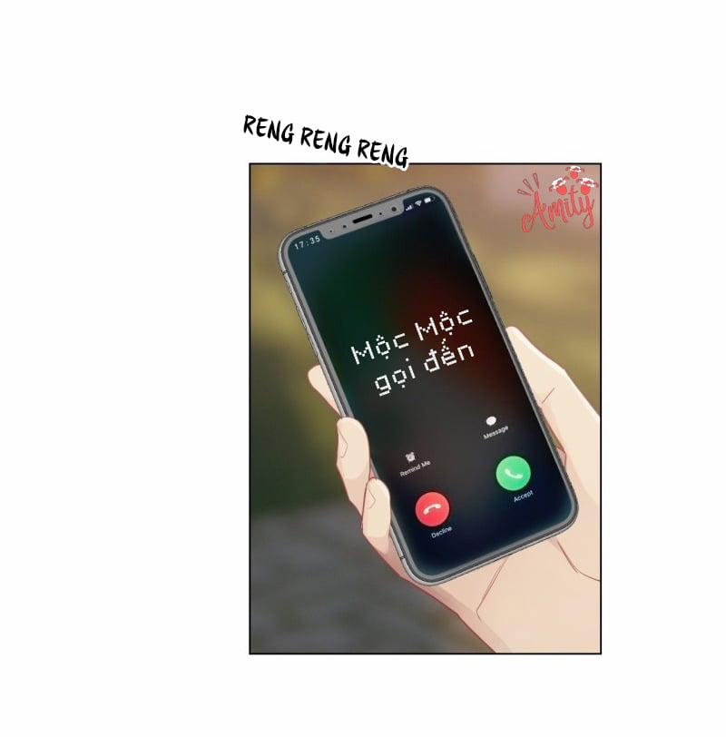 Tương Nhu Dịch Mộc 96 trang 25