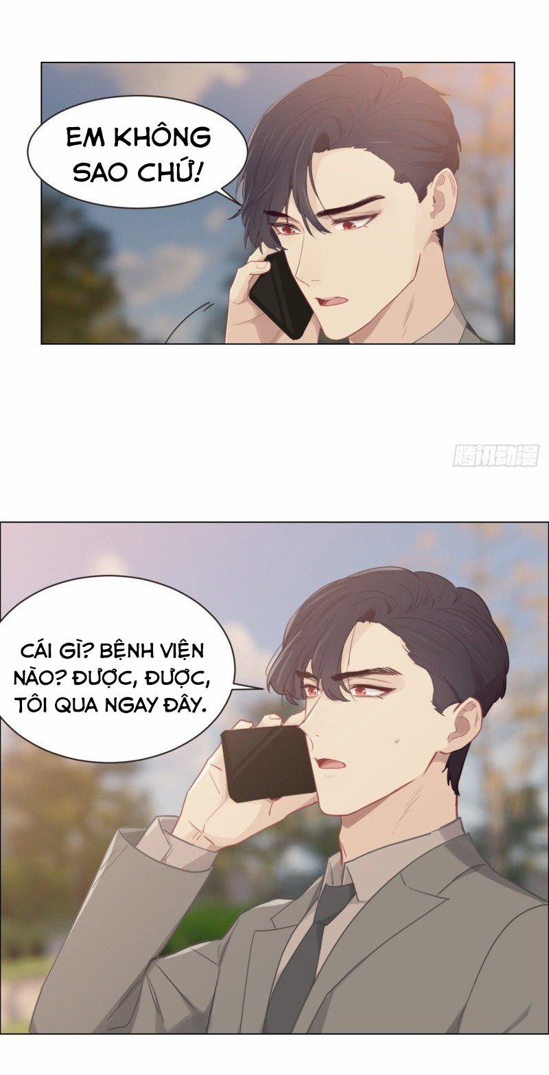 Tương Nhu Dịch Mộc 96 trang 26