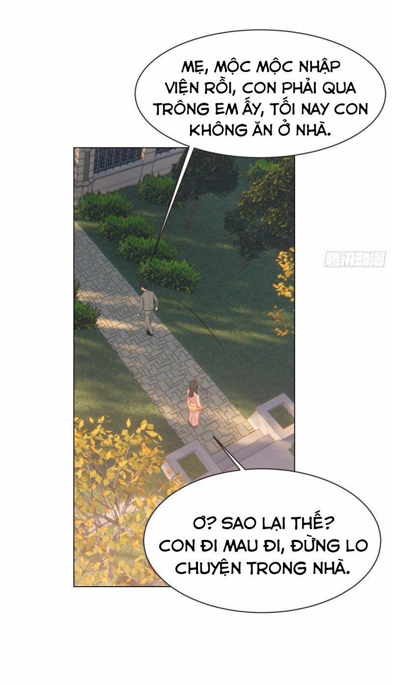 Tương Nhu Dịch Mộc 96 trang 27