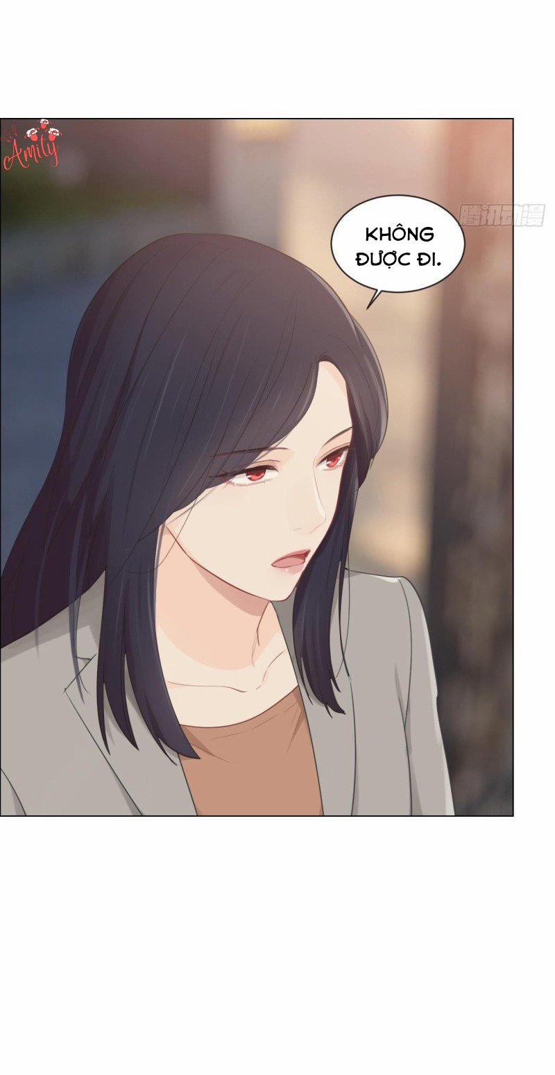 Tương Nhu Dịch Mộc 96 trang 29