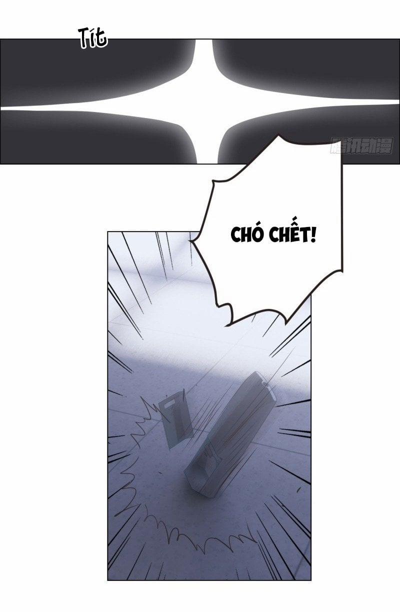 Tương Nhu Dịch Mộc 96 trang 3