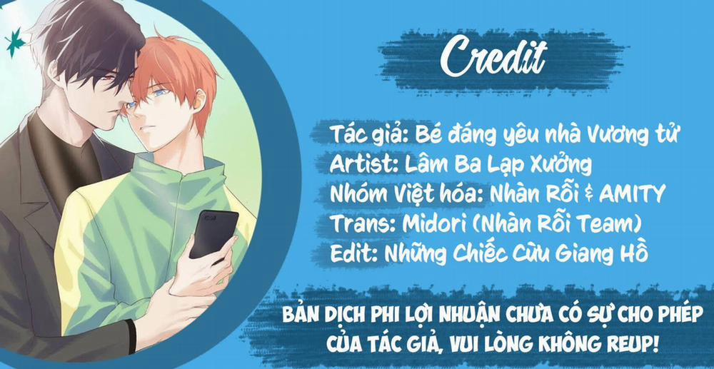 Tương Nhu Dịch Mộc 96 trang 31