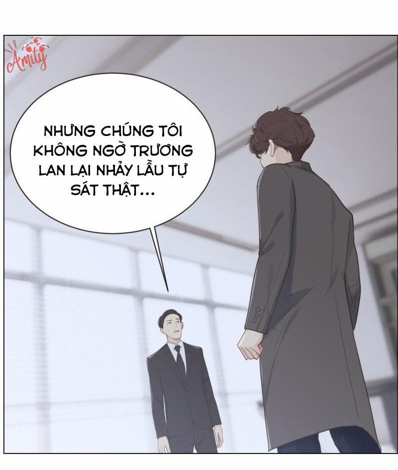 Tương Nhu Dịch Mộc 96 trang 5