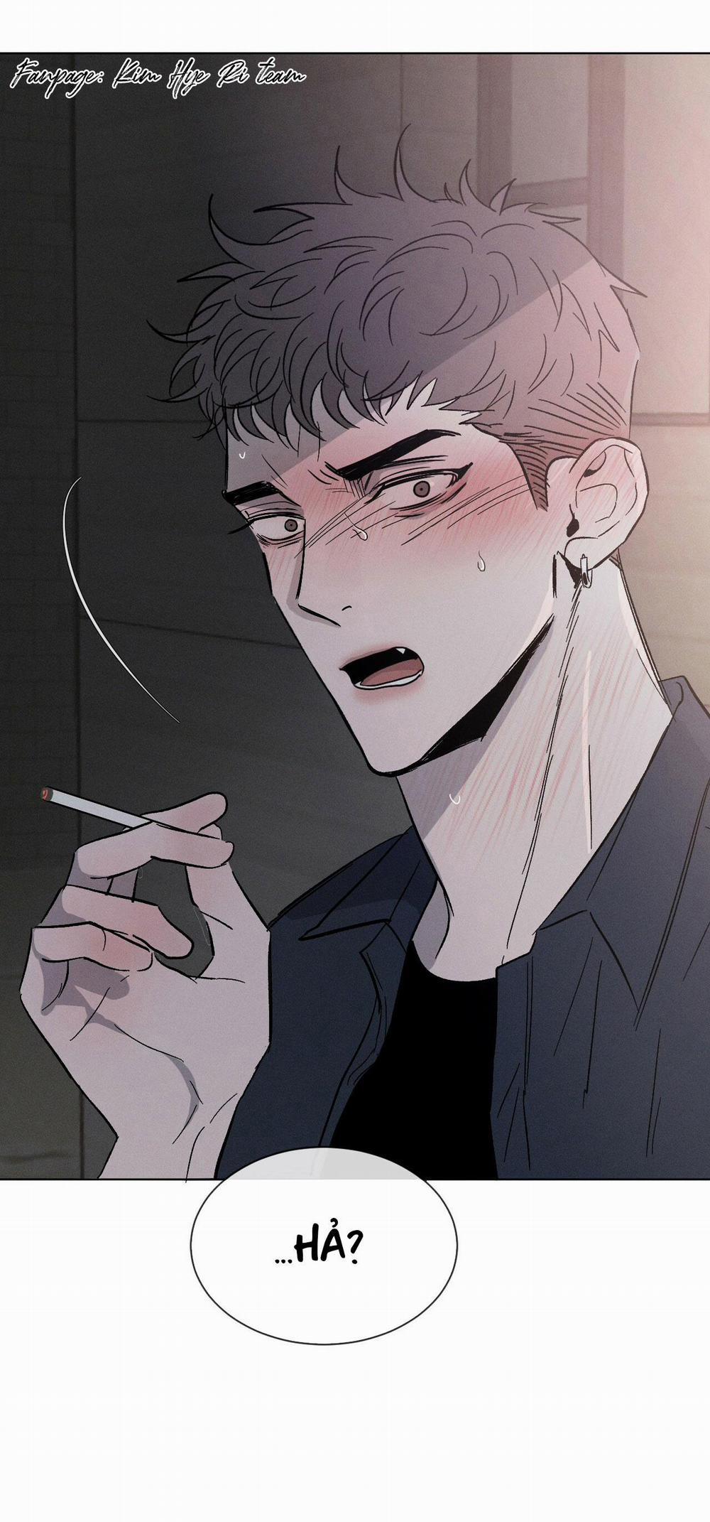 Tương Phản 1.1 trang 1