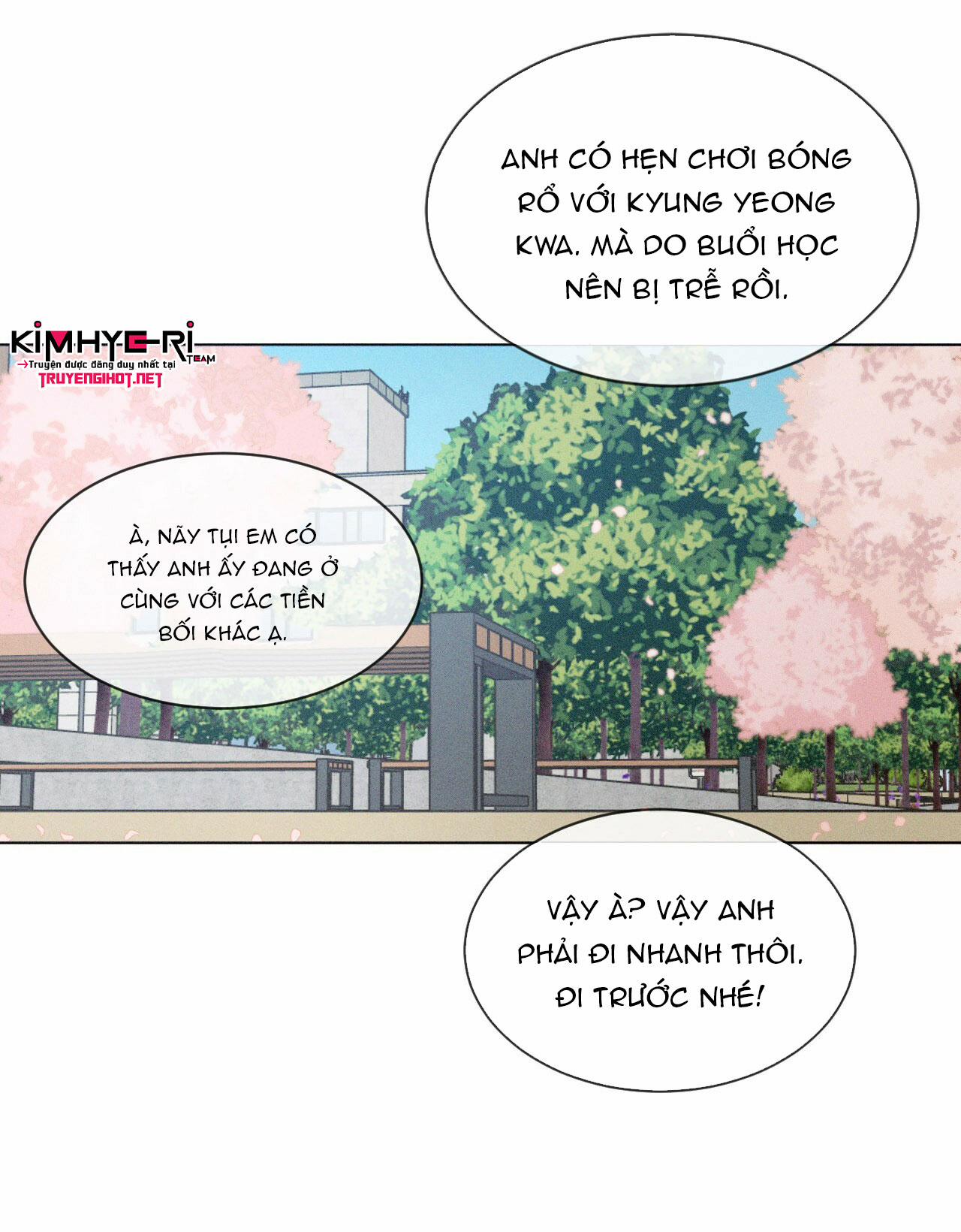 Tương Phản 1.1 trang 11