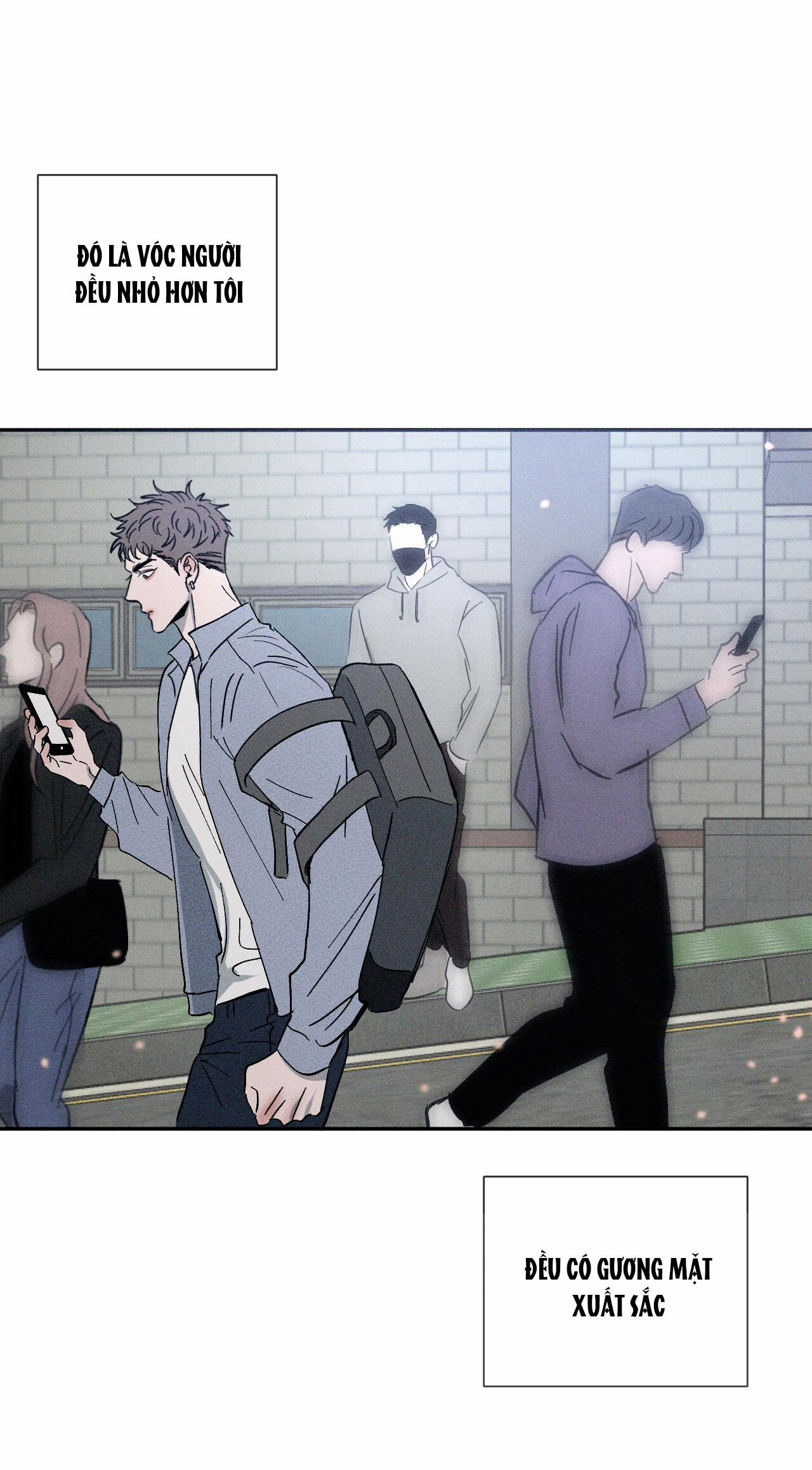 Tương Phản 1.1 trang 12