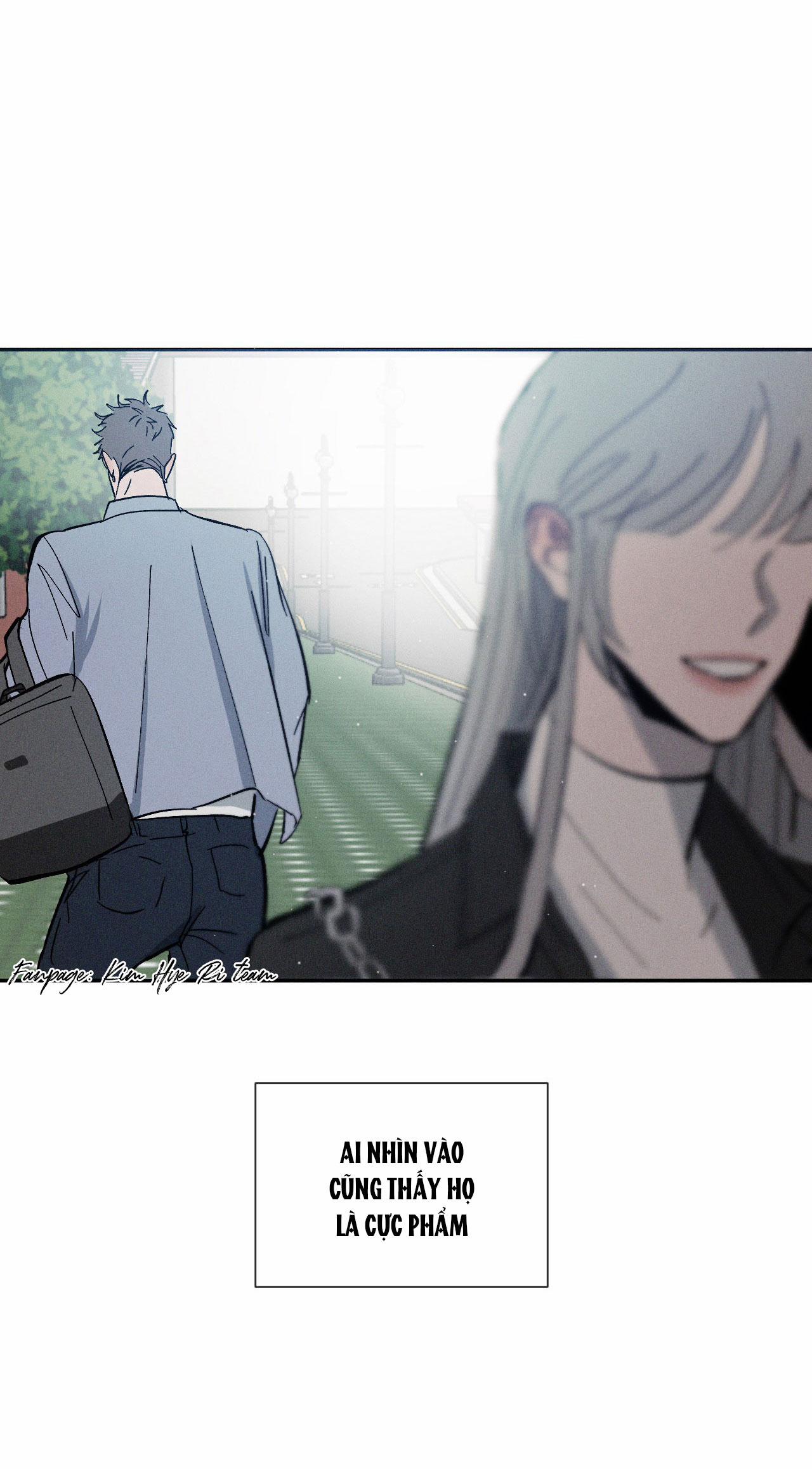 Tương Phản 1.1 trang 13