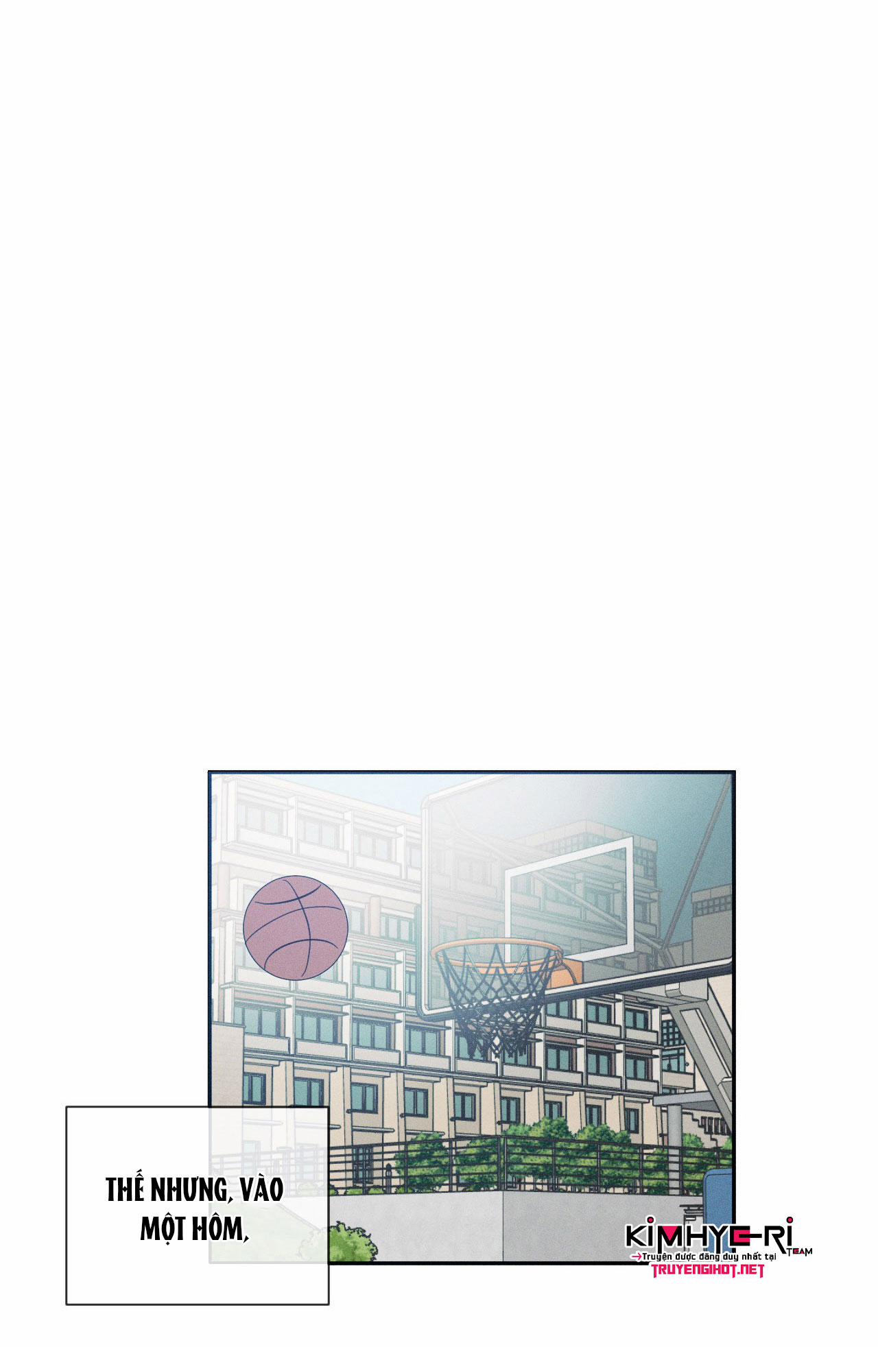 Tương Phản 1.1 trang 14
