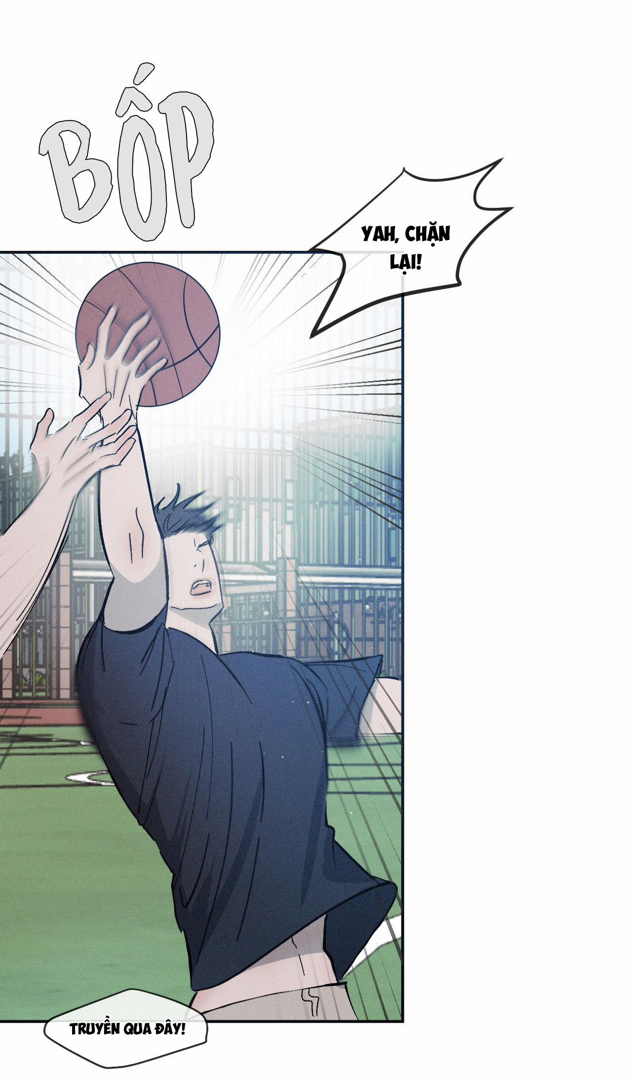 Tương Phản 1.1 trang 16