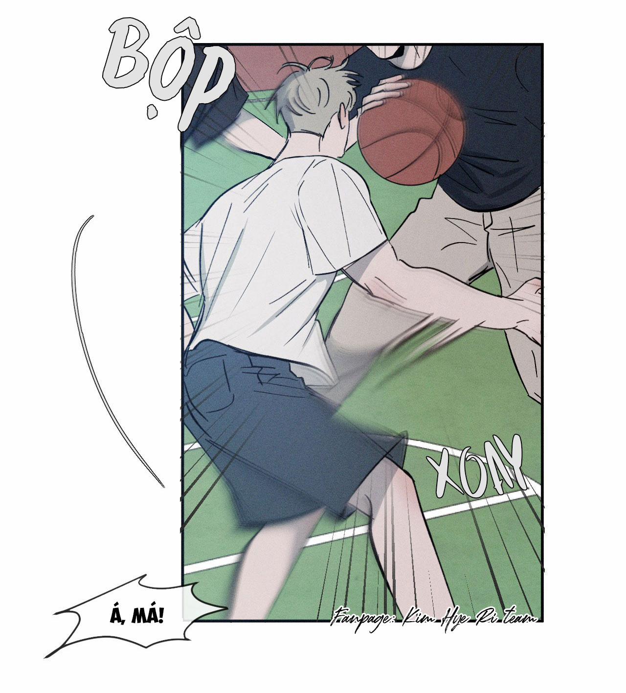 Tương Phản 1.1 trang 17