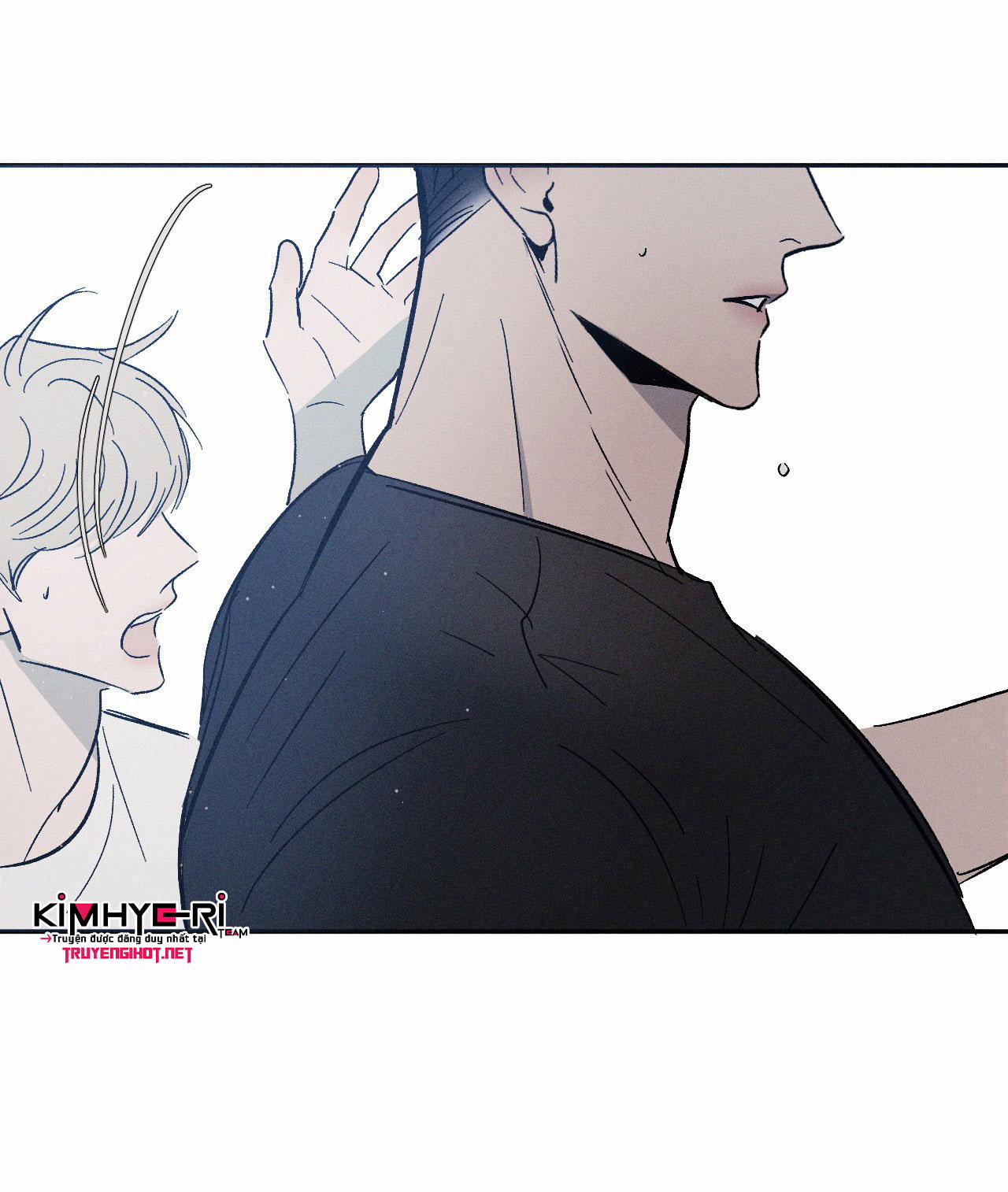 Tương Phản 1.1 trang 18