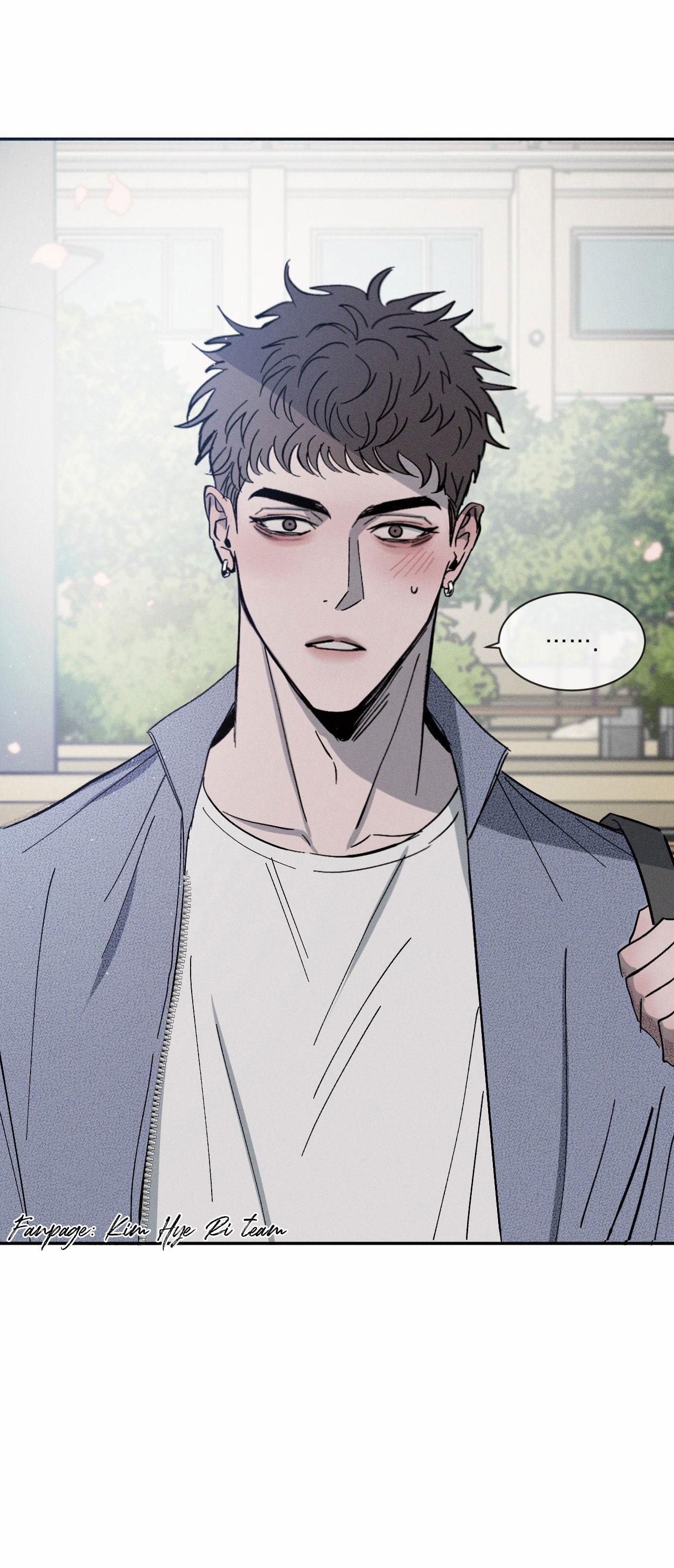 Tương Phản 1.1 trang 19