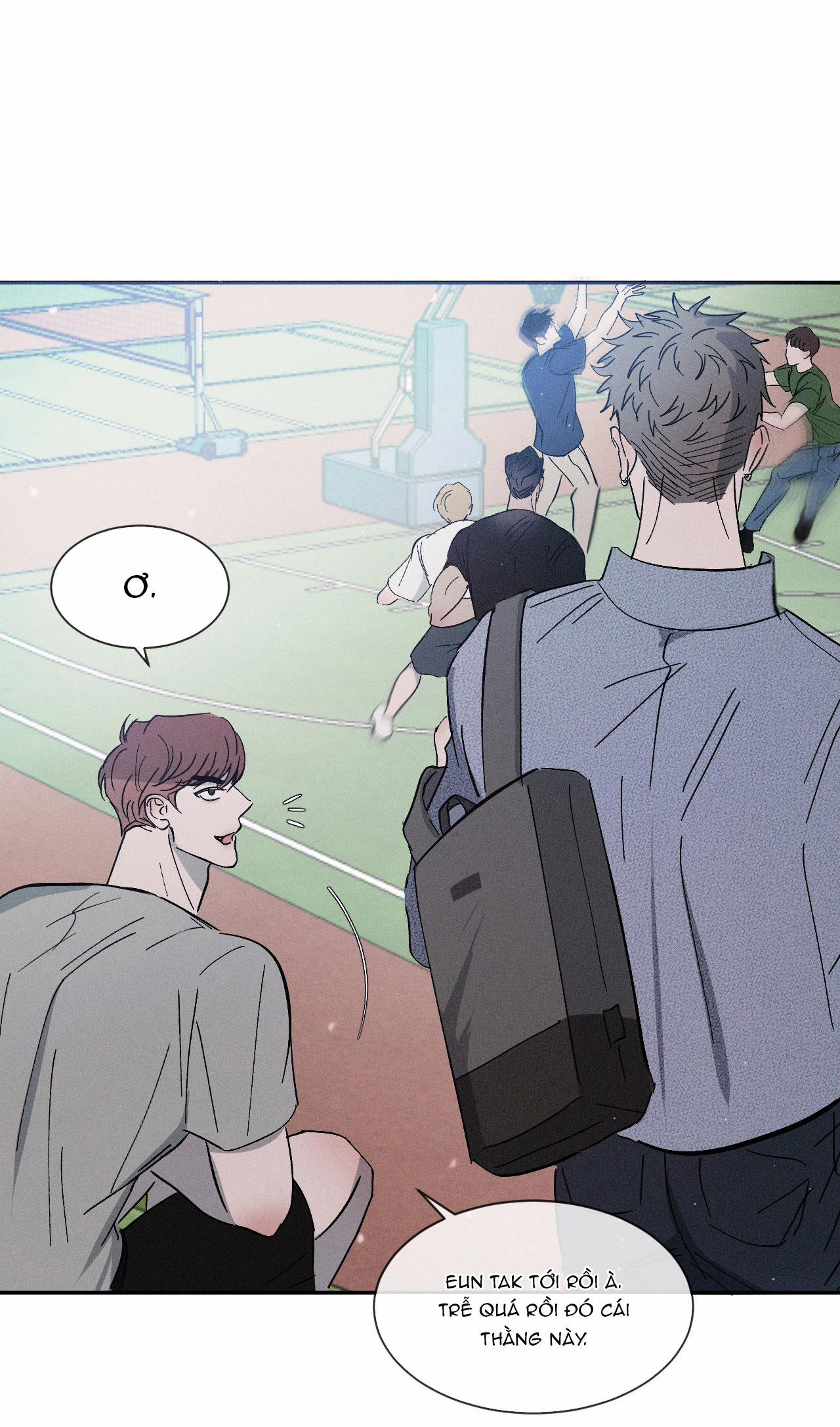 Tương Phản 1.1 trang 20