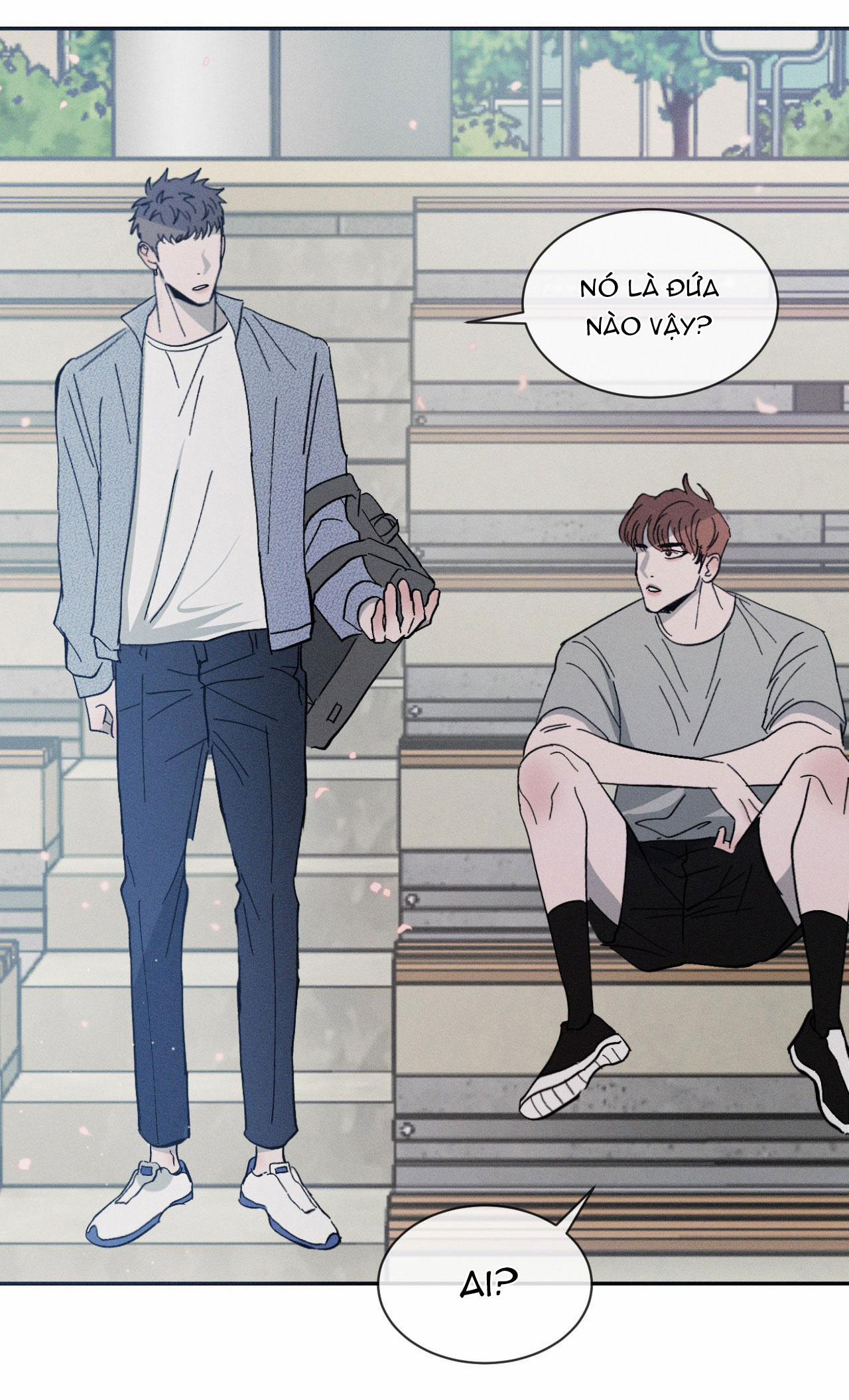 Tương Phản 1.1 trang 21