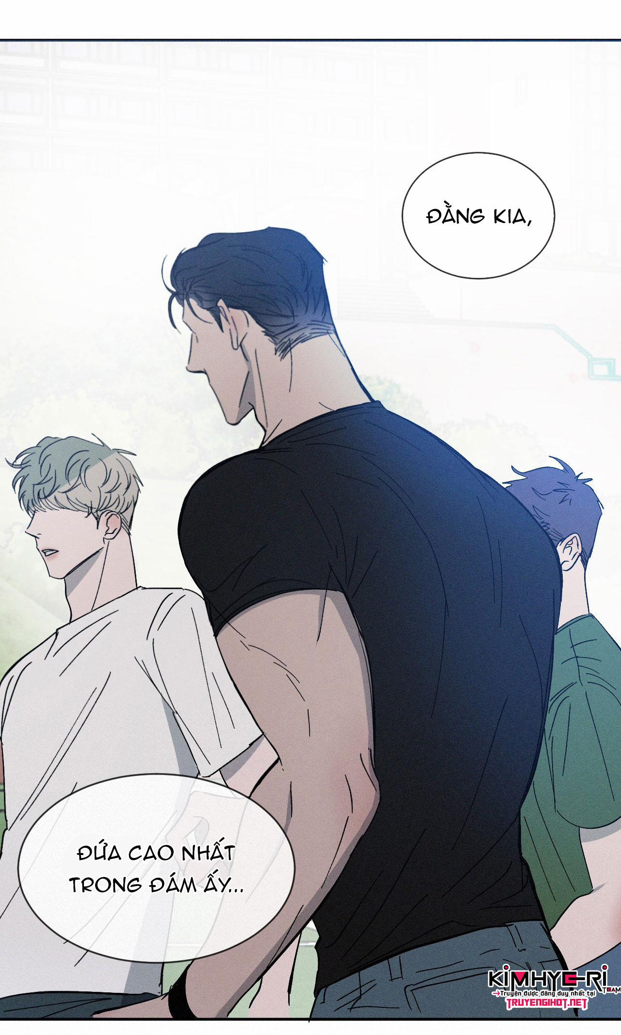 Tương Phản 1.1 trang 22