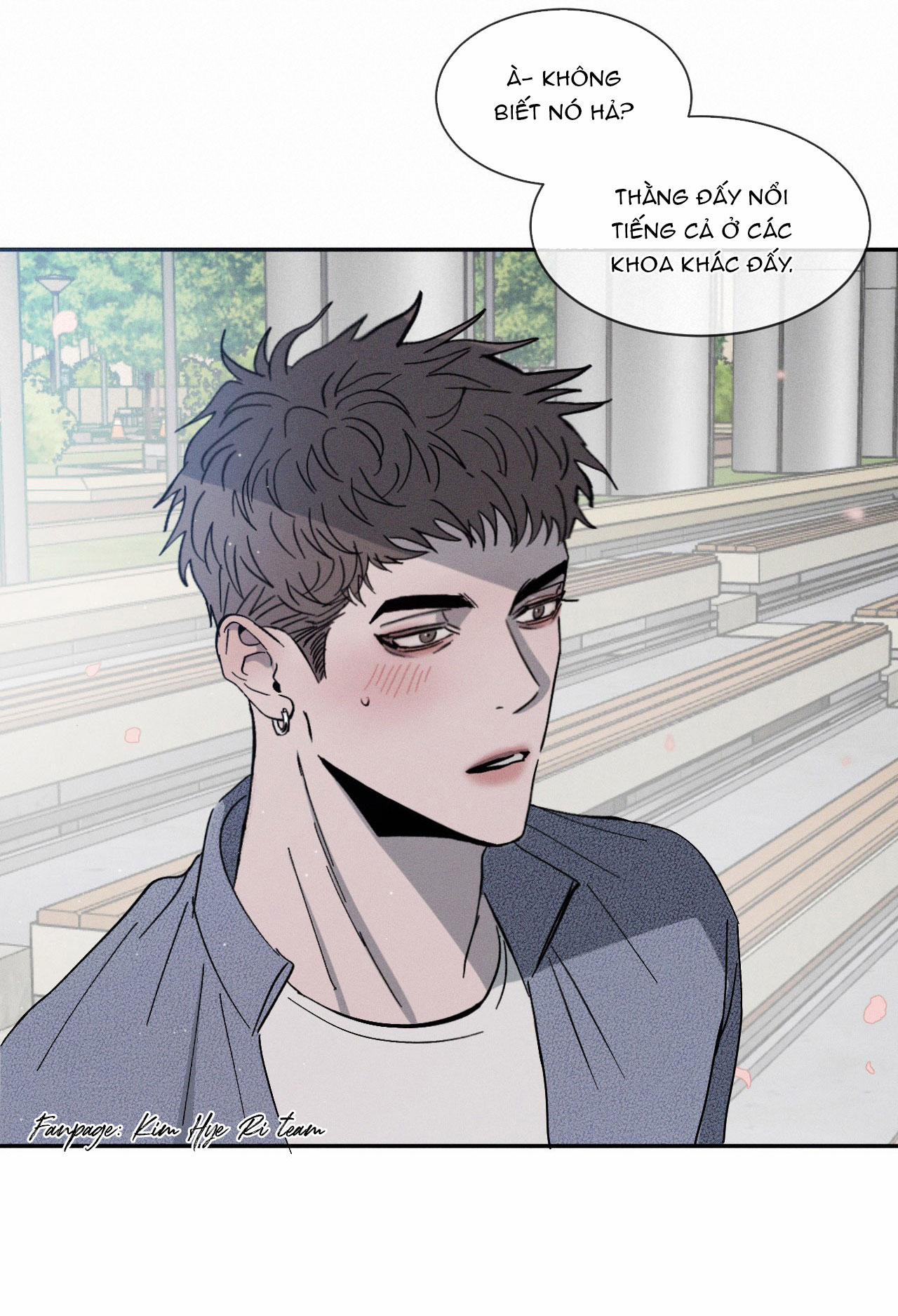 Tương Phản 1.1 trang 23