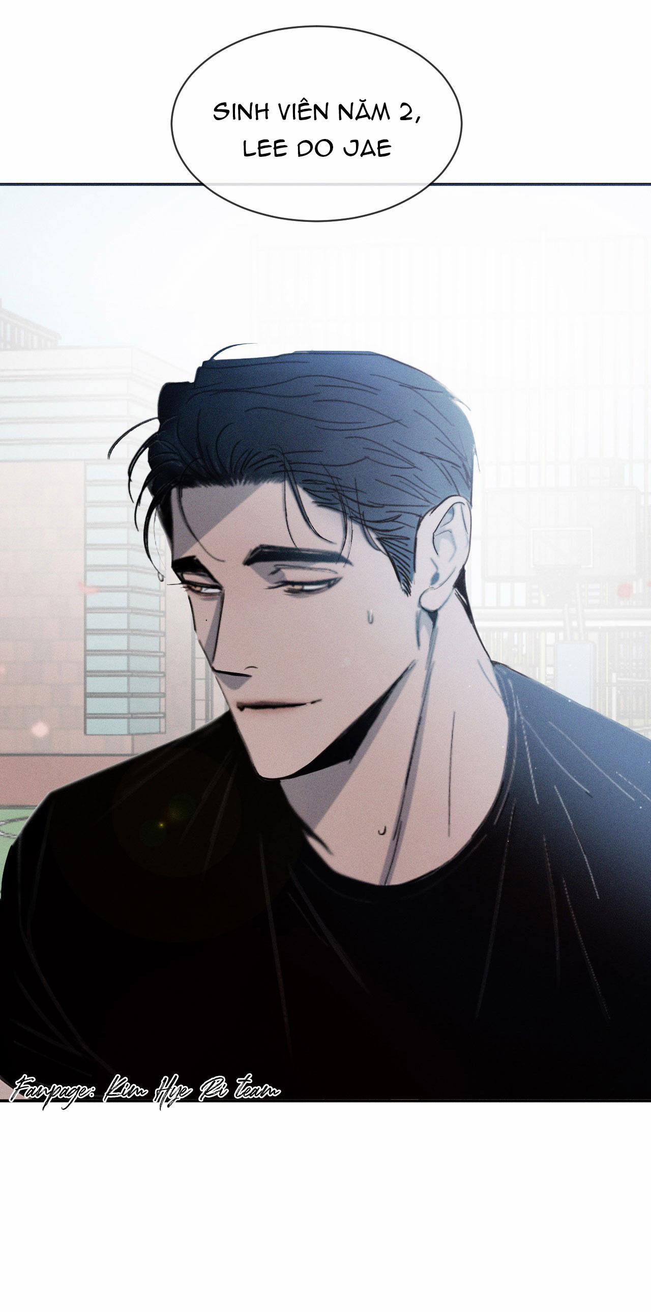 Tương Phản 1.1 trang 24