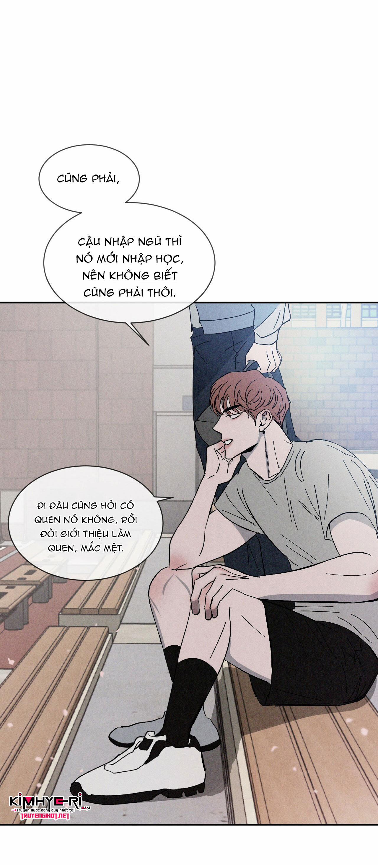 Tương Phản 1.1 trang 25