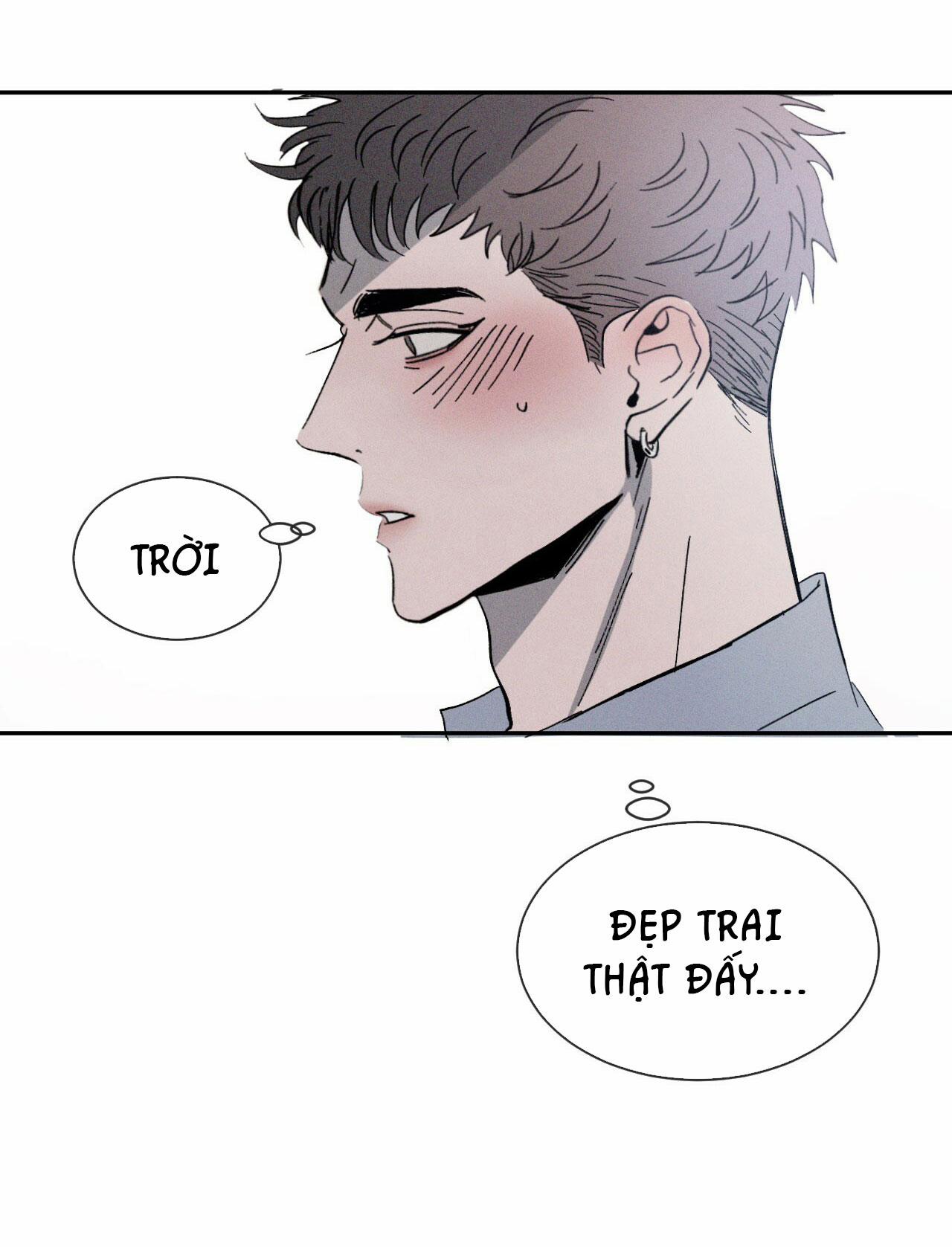 Tương Phản 1.1 trang 26