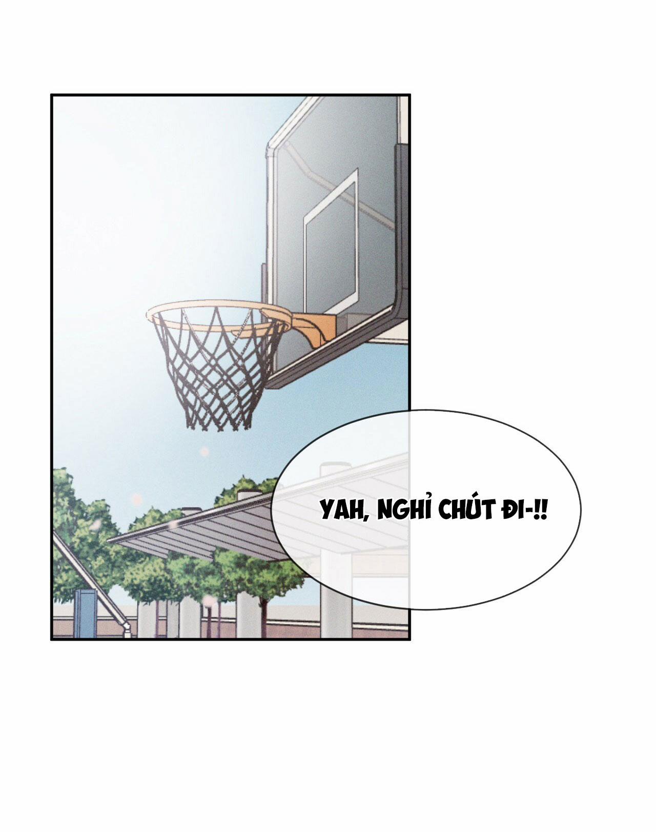 Tương Phản 1.1 trang 27