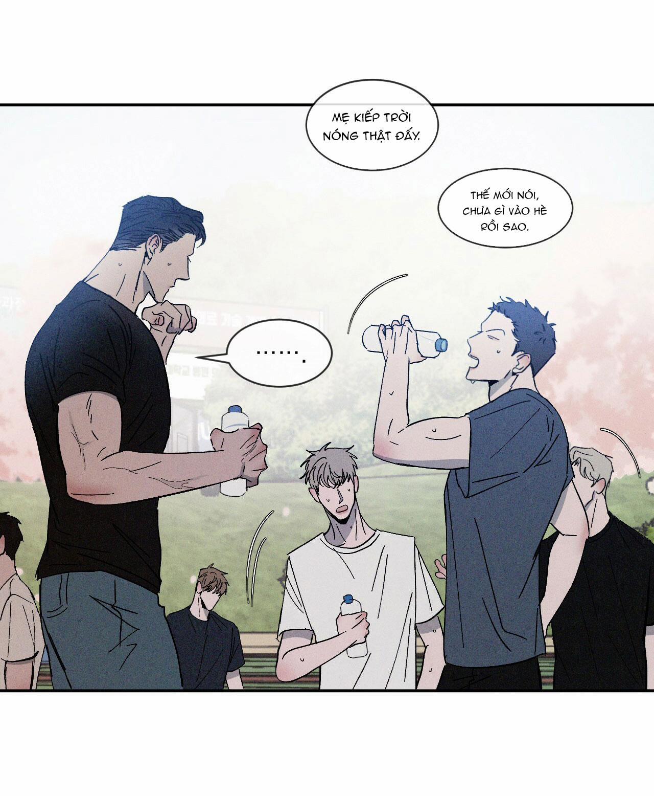 Tương Phản 1.1 trang 28