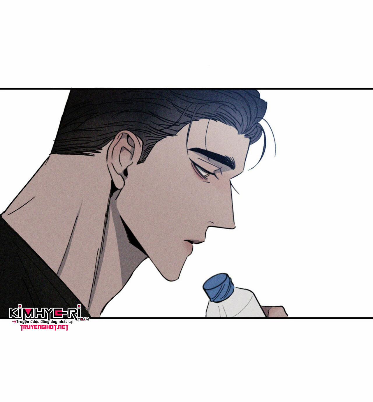 Tương Phản 1.1 trang 29