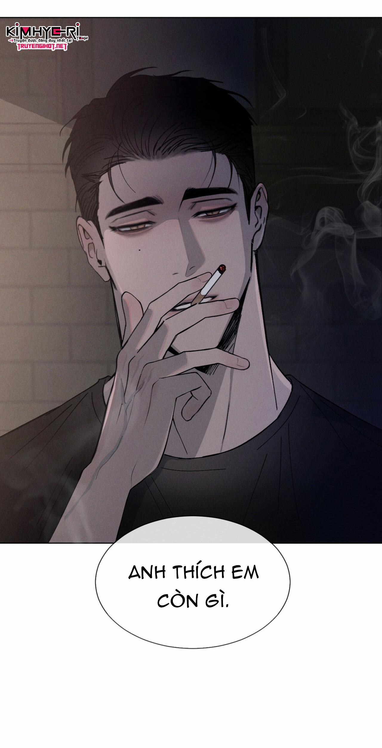 Tương Phản 1.1 trang 3