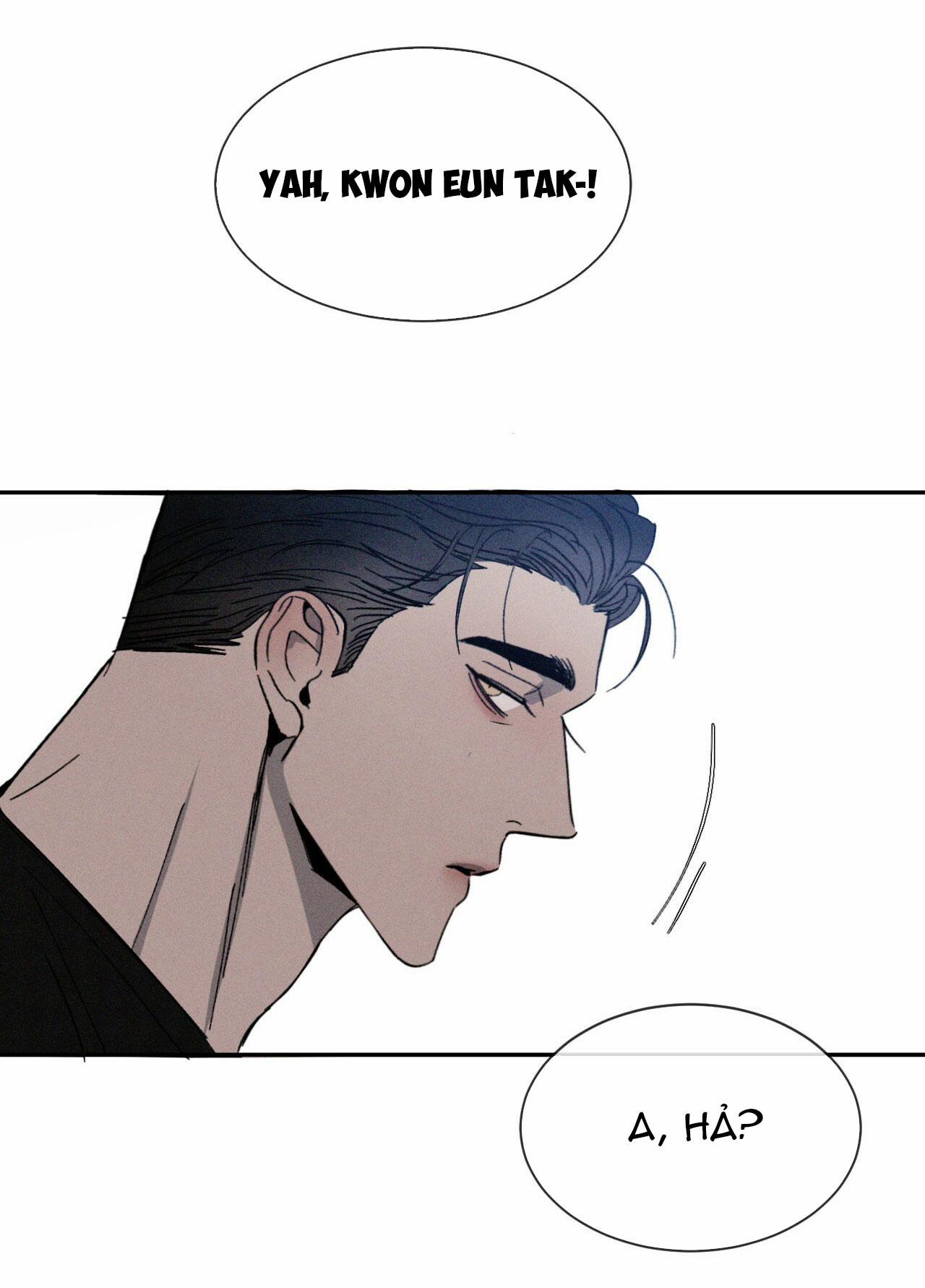 Tương Phản 1.1 trang 31