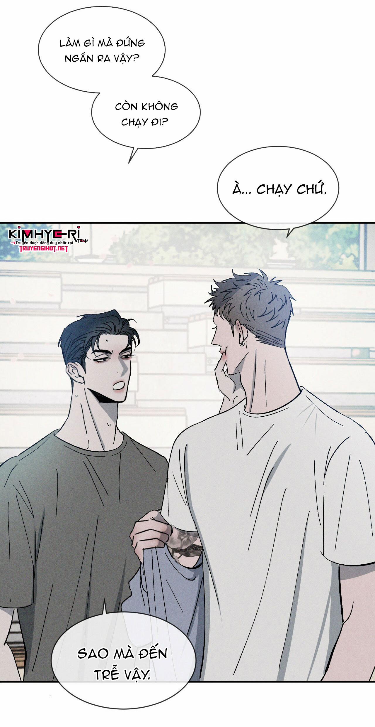 Tương Phản 1.1 trang 32