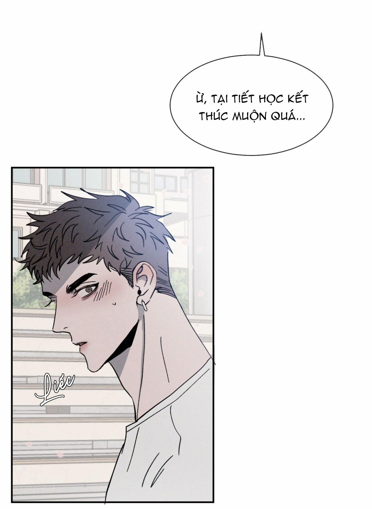 Tương Phản 1.1 trang 33