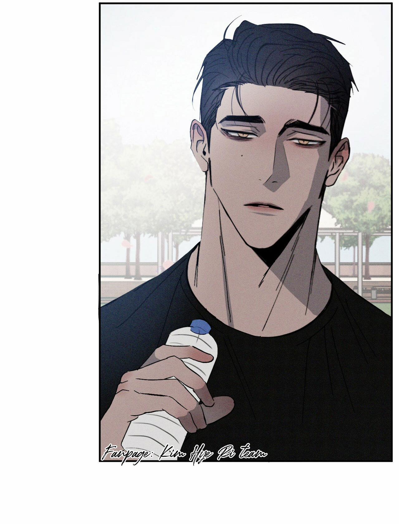 Tương Phản 1.1 trang 34