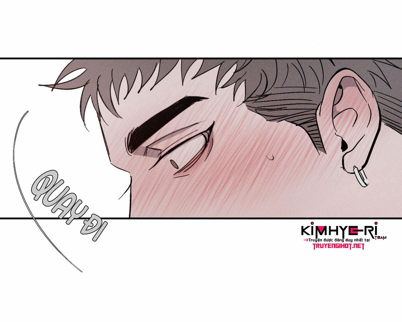 Tương Phản 1.1 trang 35