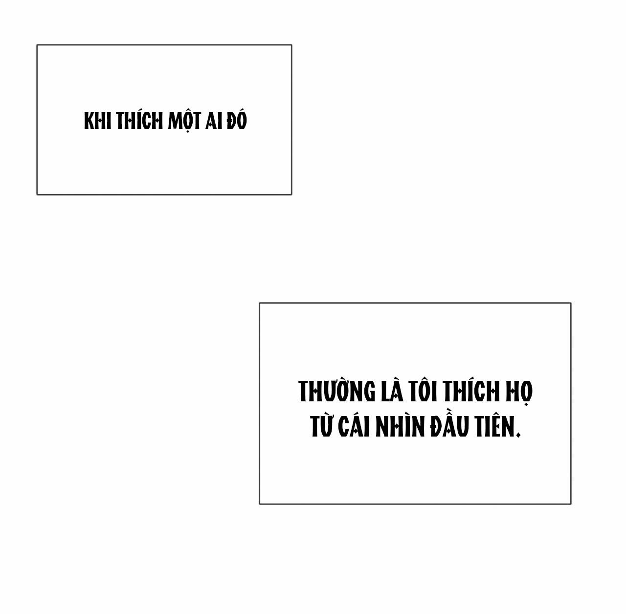 Tương Phản 1.1 trang 37