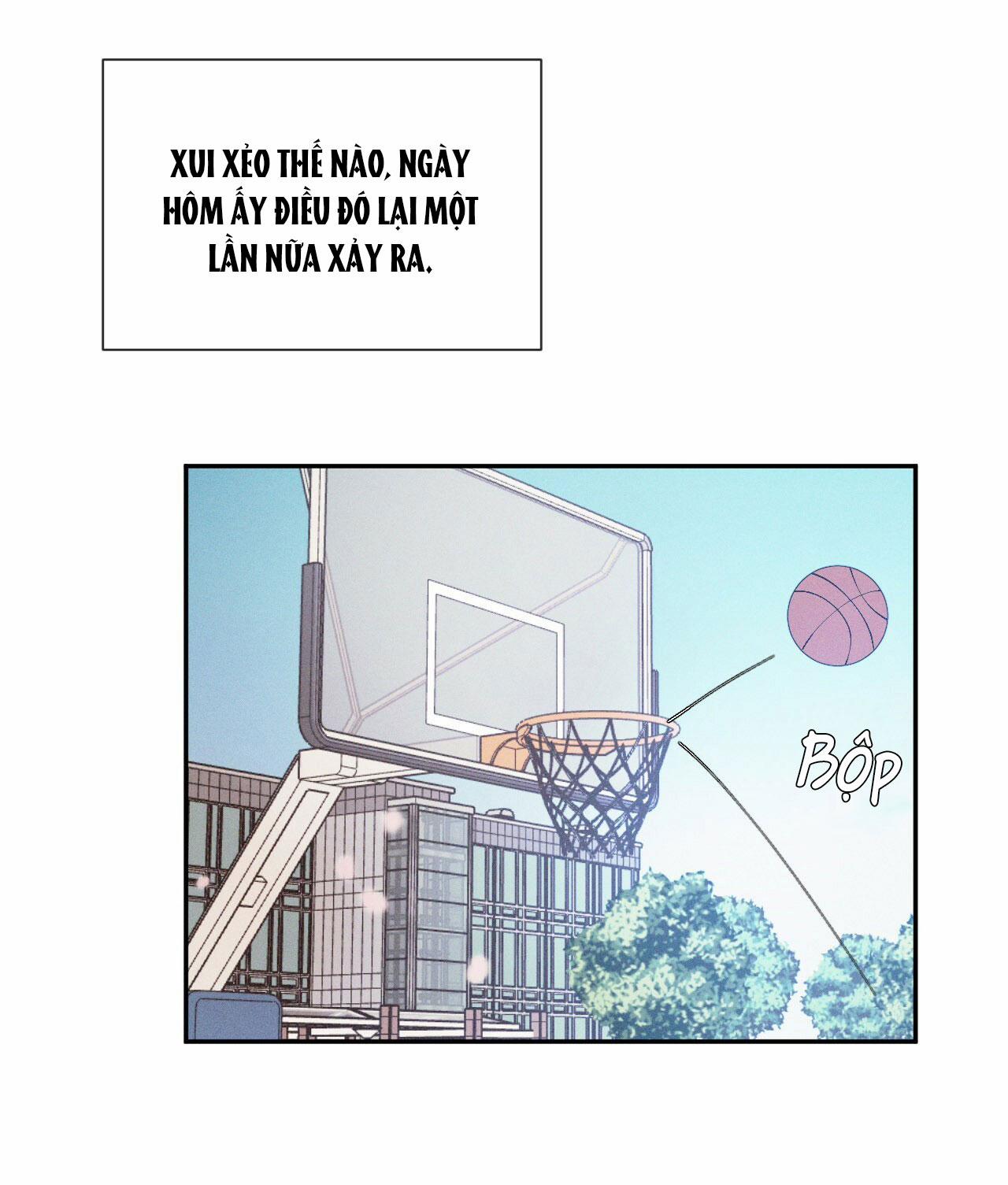 Tương Phản 1.1 trang 38