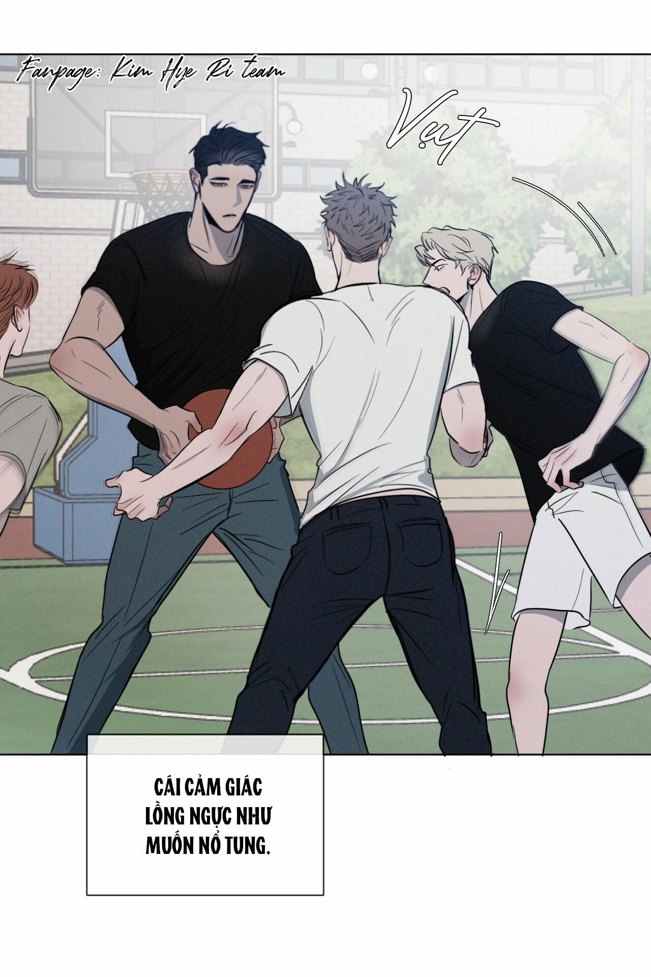 Tương Phản 1.1 trang 41