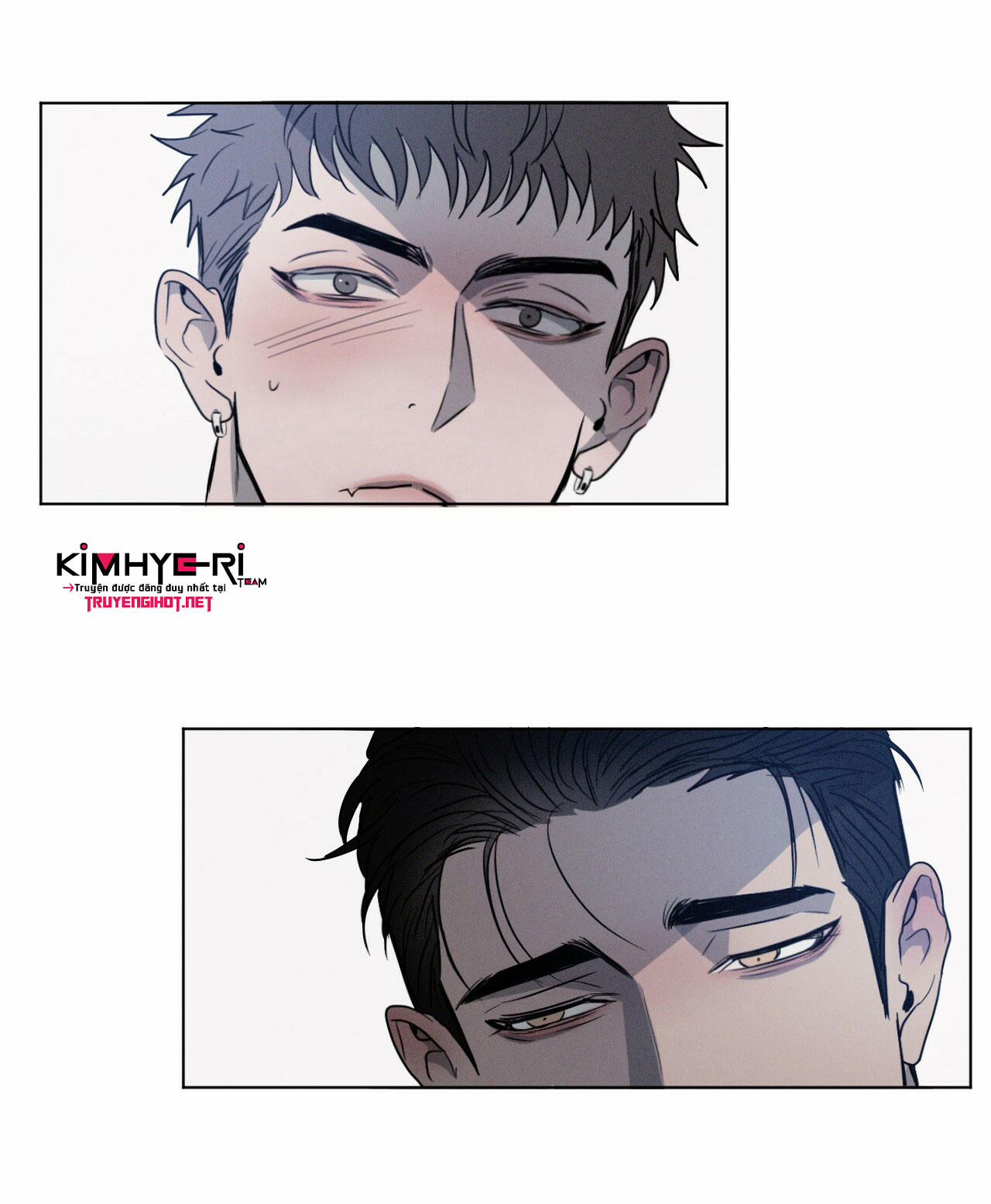 Tương Phản 1.1 trang 42