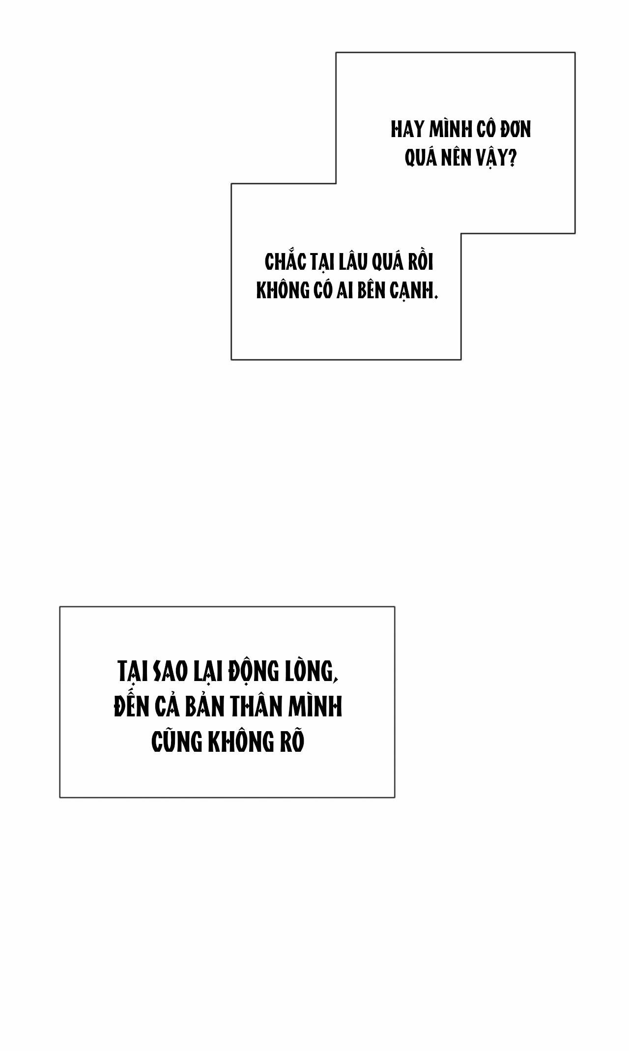 Tương Phản 1.1 trang 43