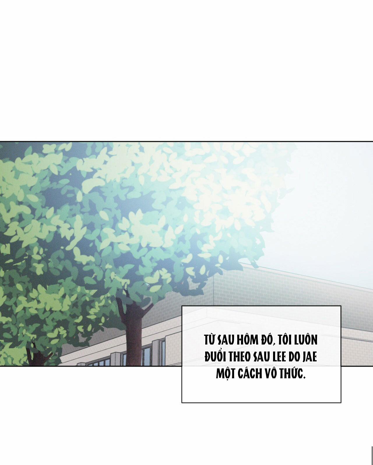 Tương Phản 1.1 trang 44
