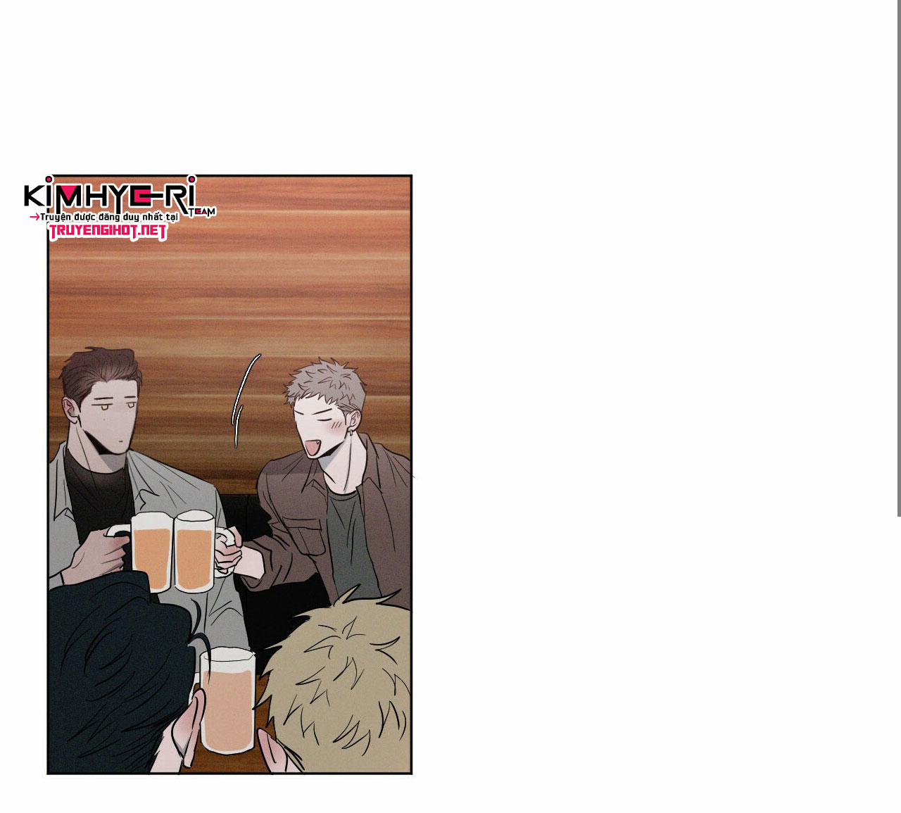 Tương Phản 1.1 trang 45