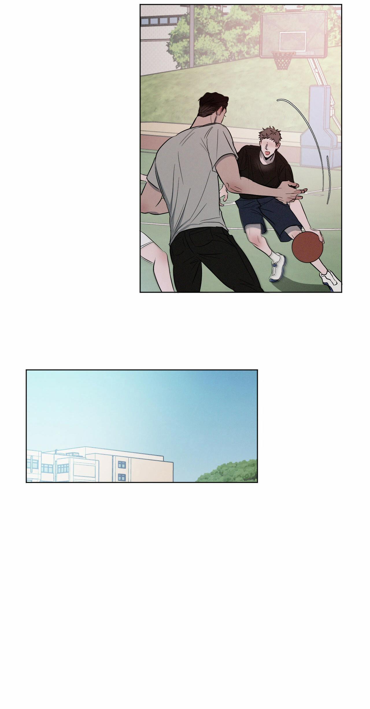 Tương Phản 1.1 trang 46