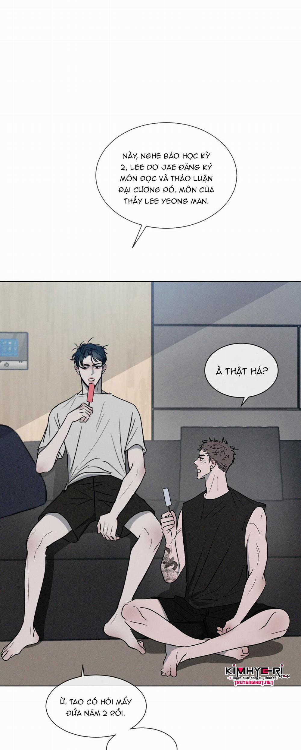 Tương Phản 1.1 trang 47