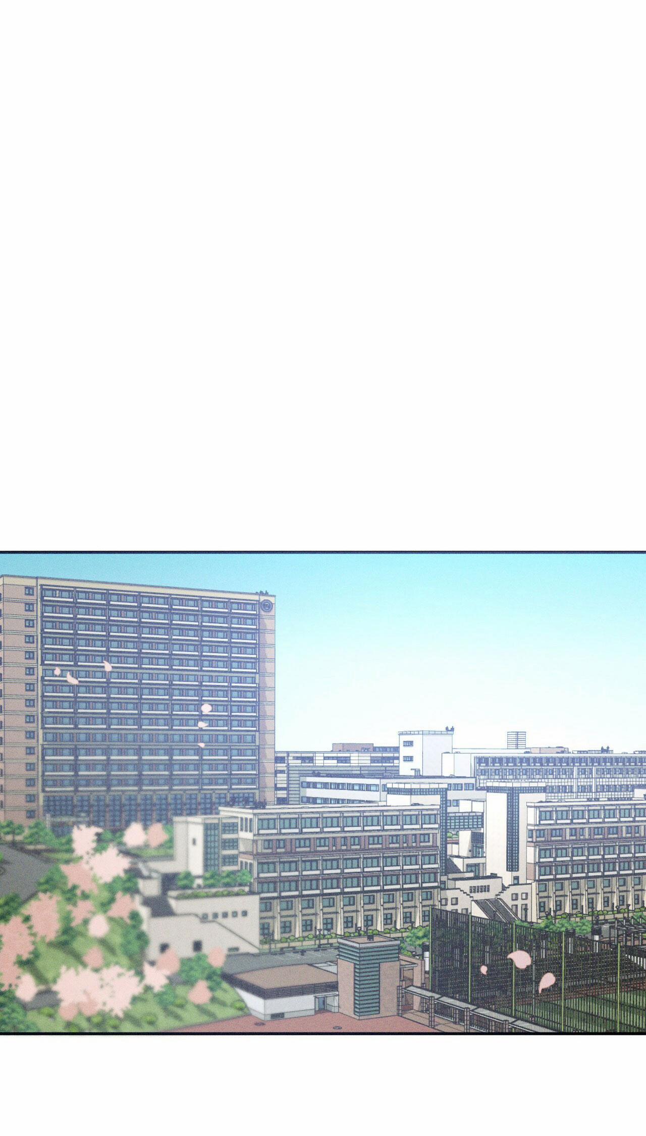 Tương Phản 1.1 trang 6